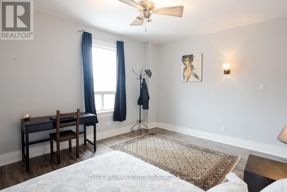 1156 BLOOR STREET WEST Image 9