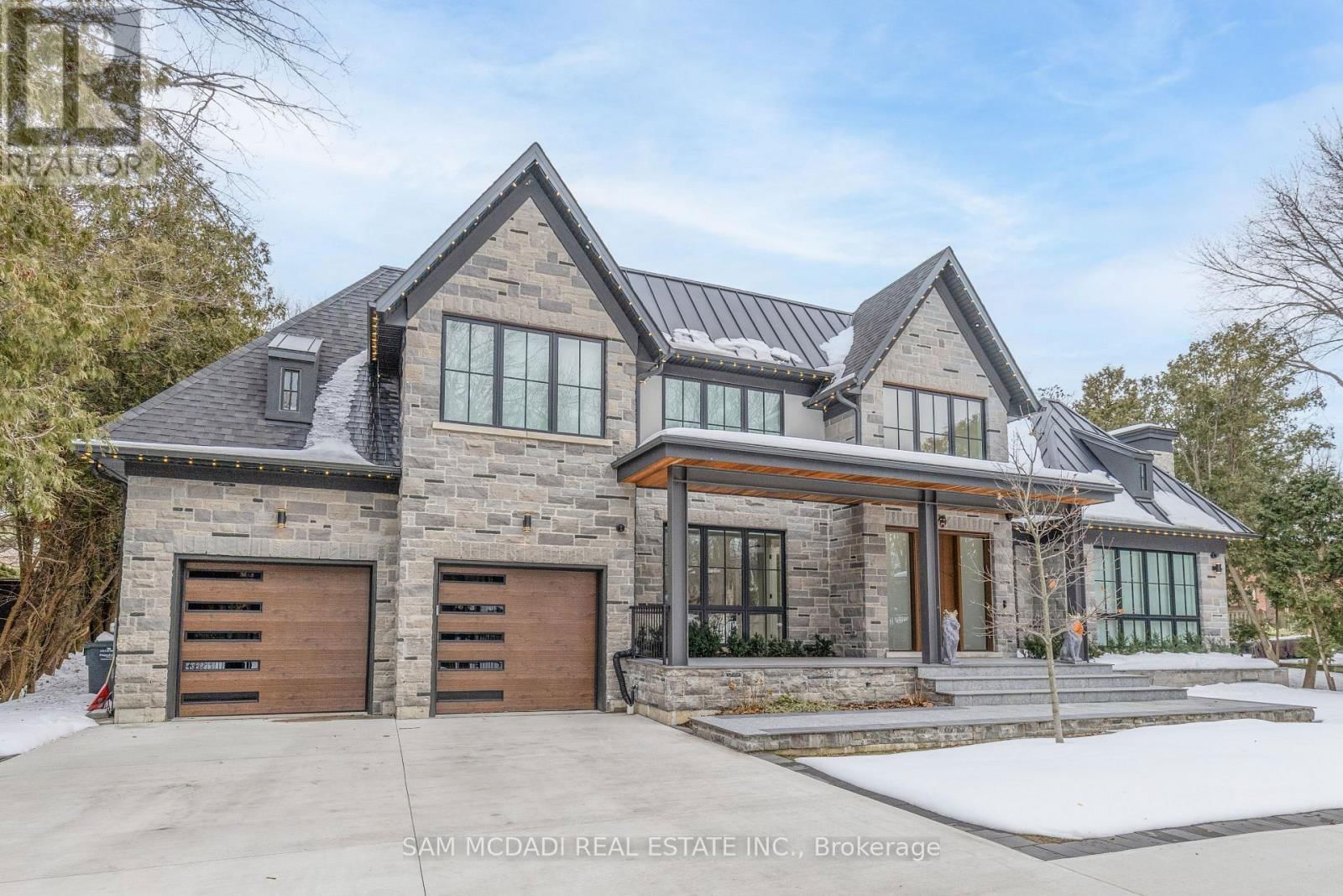 1258 INDIAN ROAD Image 1