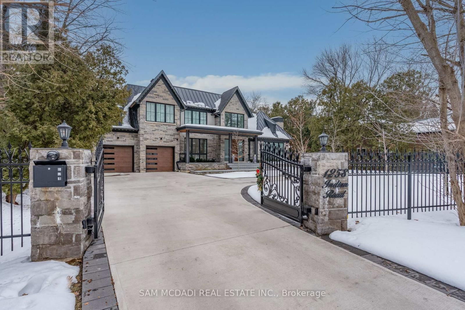 1258 INDIAN ROAD Image 2