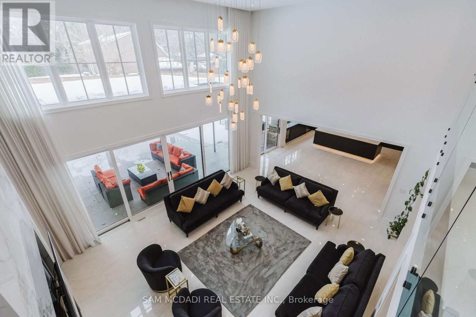 1258 INDIAN ROAD Image 20