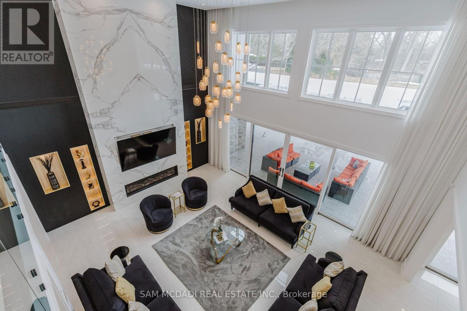 1258 INDIAN ROAD Image 21