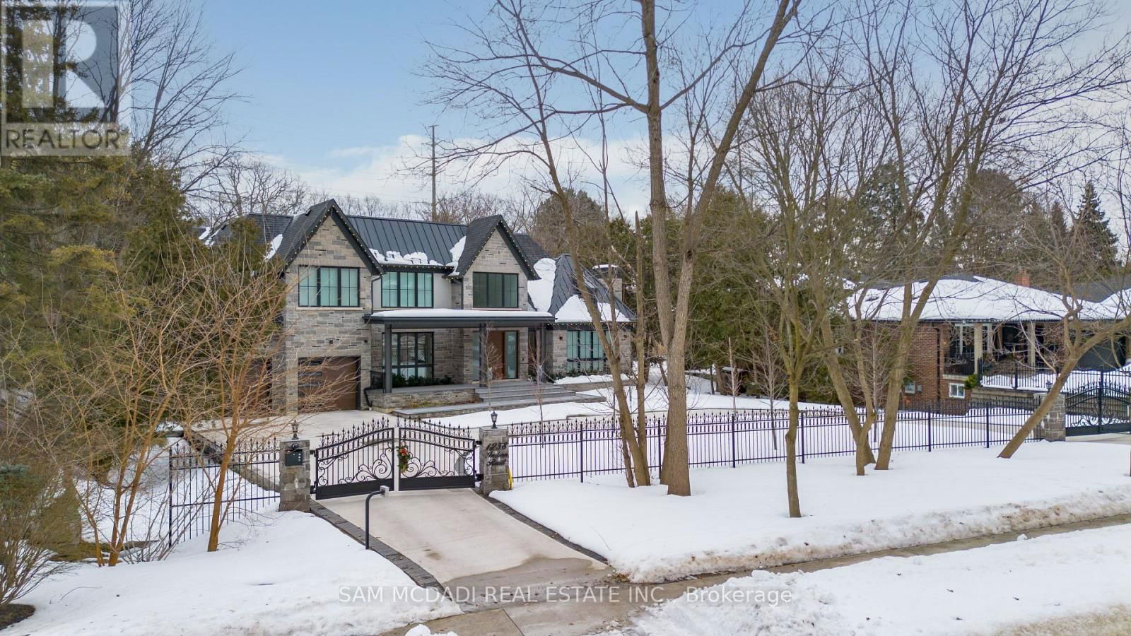 1258 INDIAN ROAD Image 3