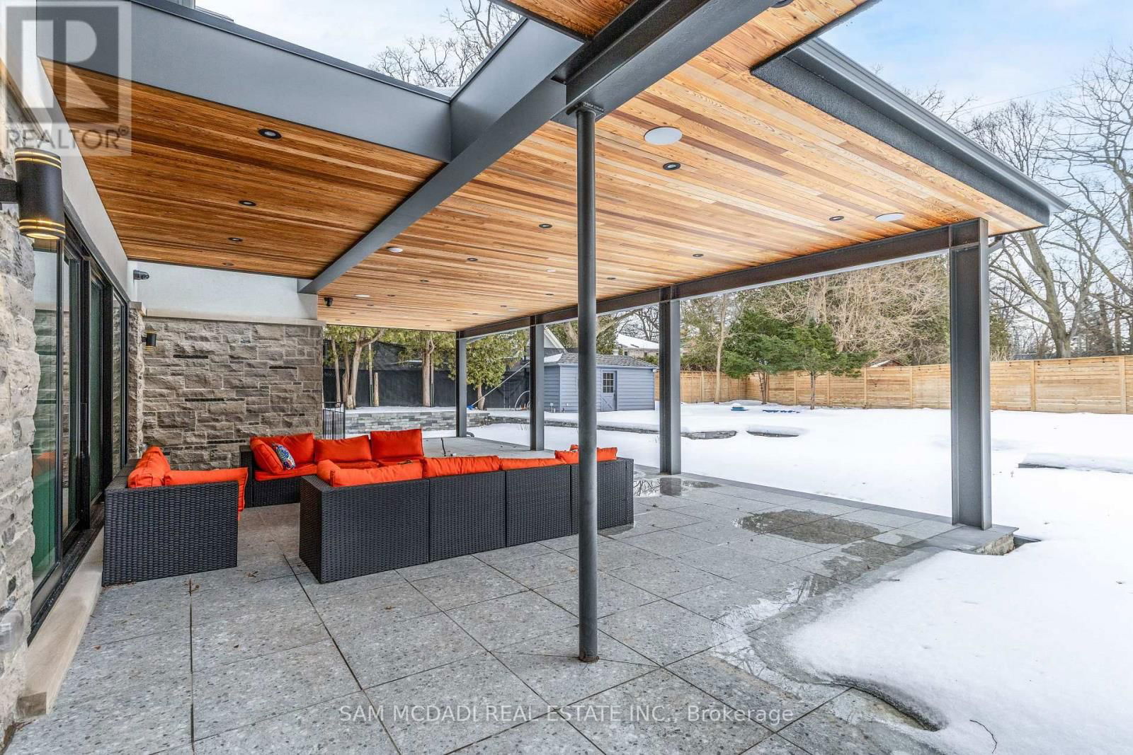 1258 INDIAN ROAD Image 38