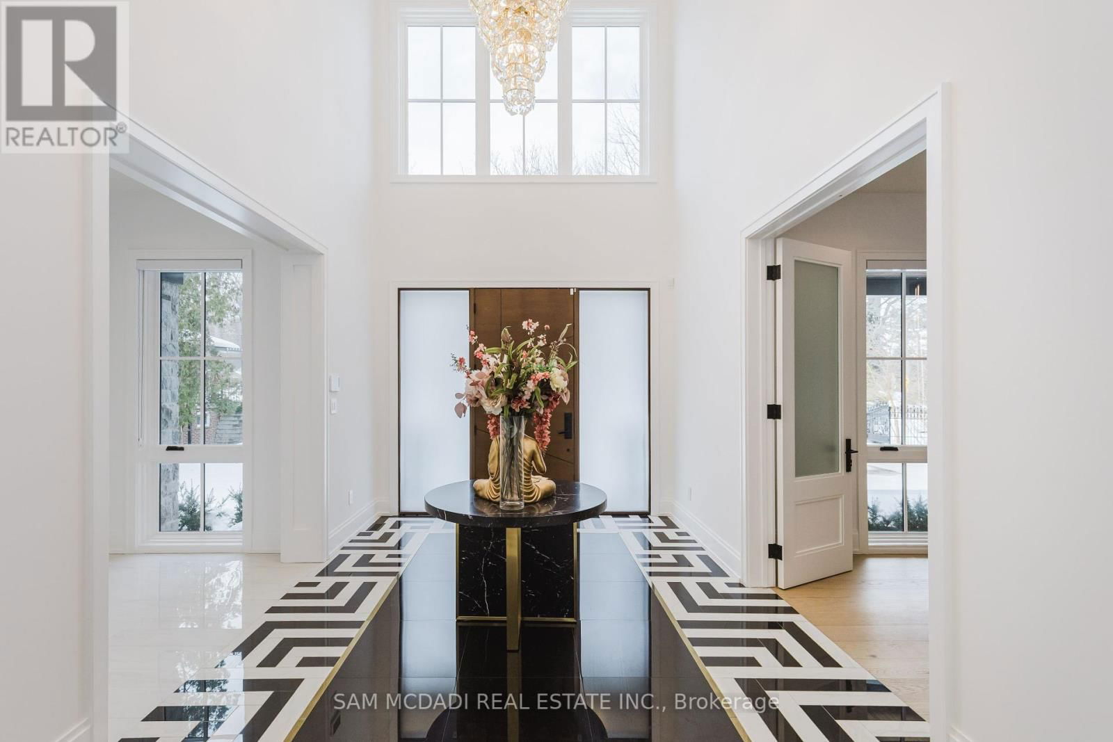 1258 INDIAN ROAD Image 4