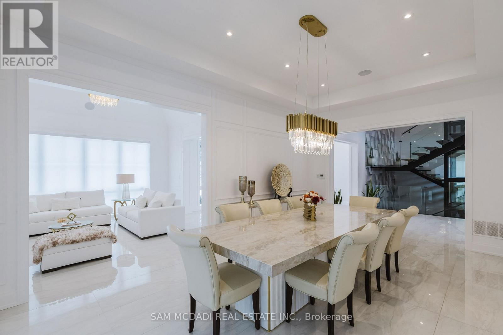 1258 INDIAN ROAD Image 7