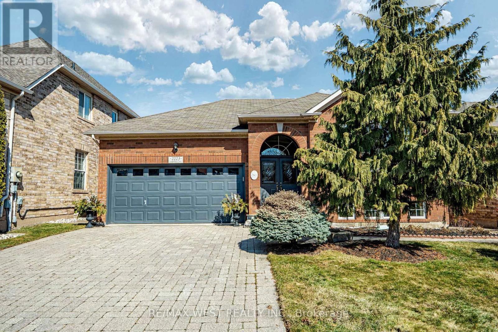 2223 LAPSLEY CRESCENT Image 1