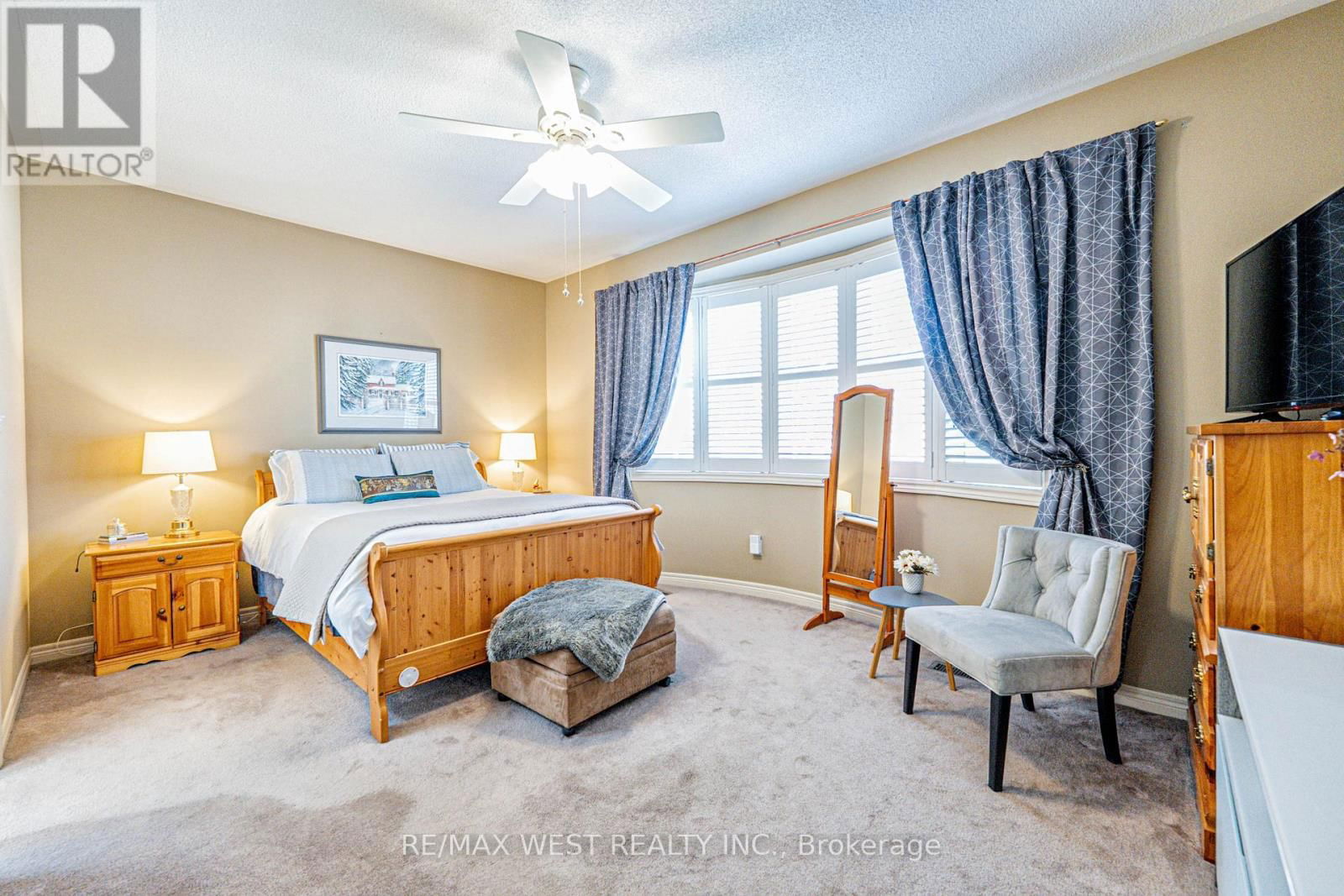 2223 LAPSLEY CRESCENT Image 12