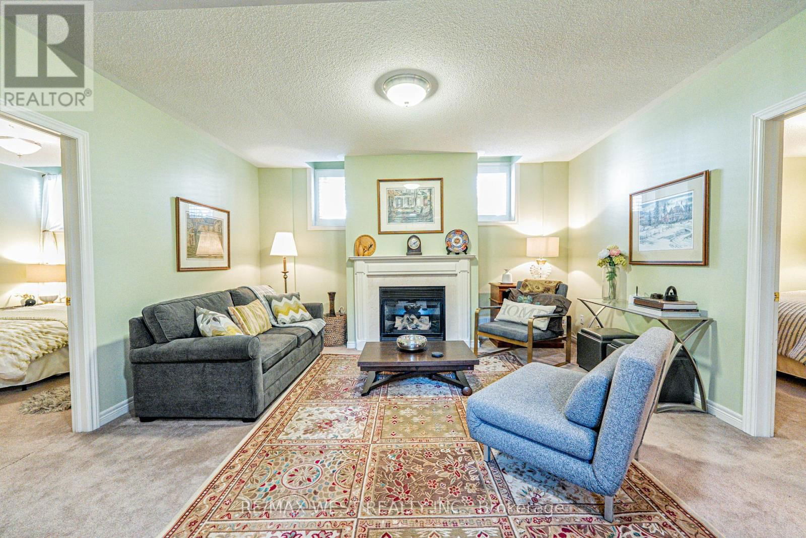 2223 LAPSLEY CRESCENT Image 13