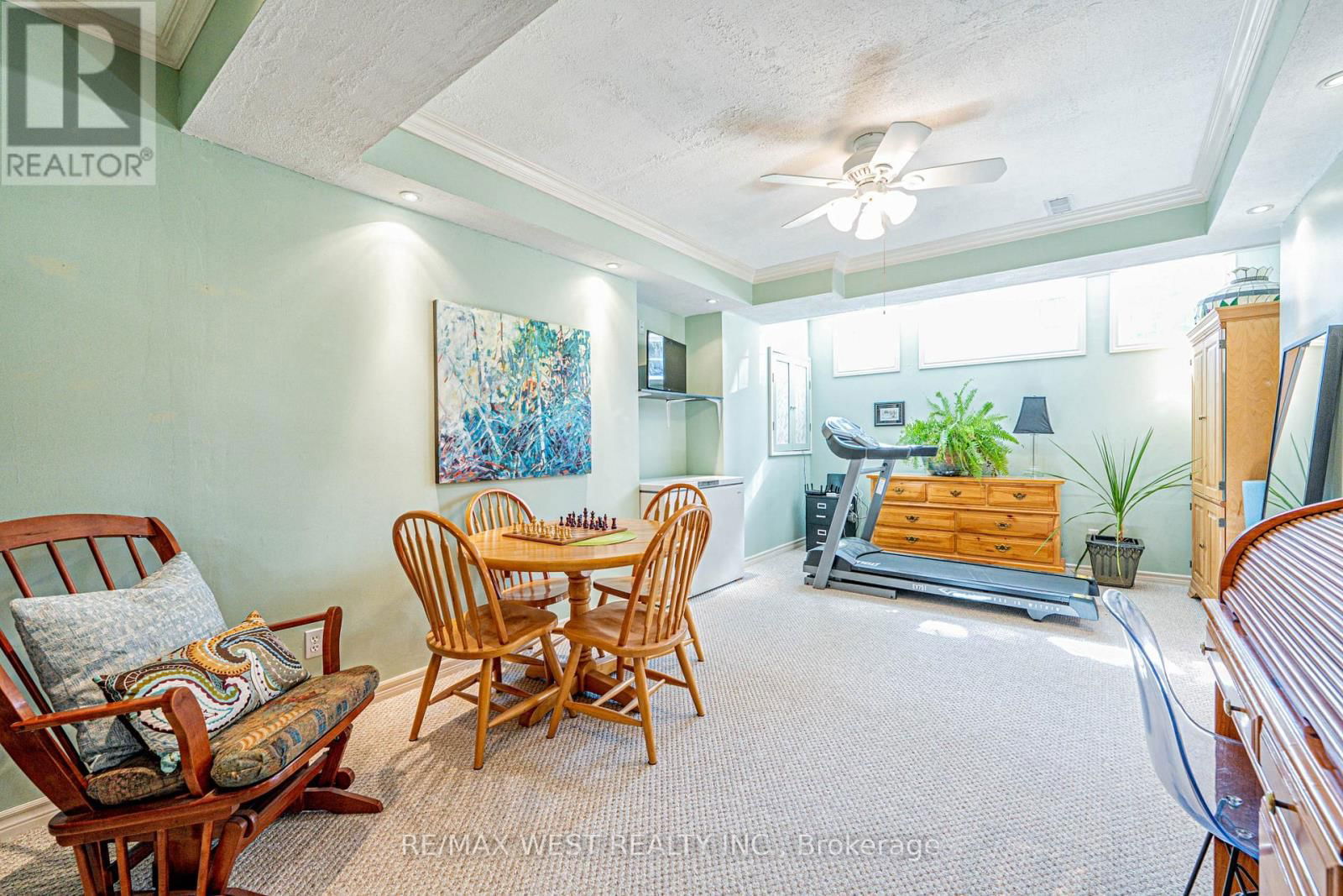 2223 LAPSLEY CRESCENT Image 14