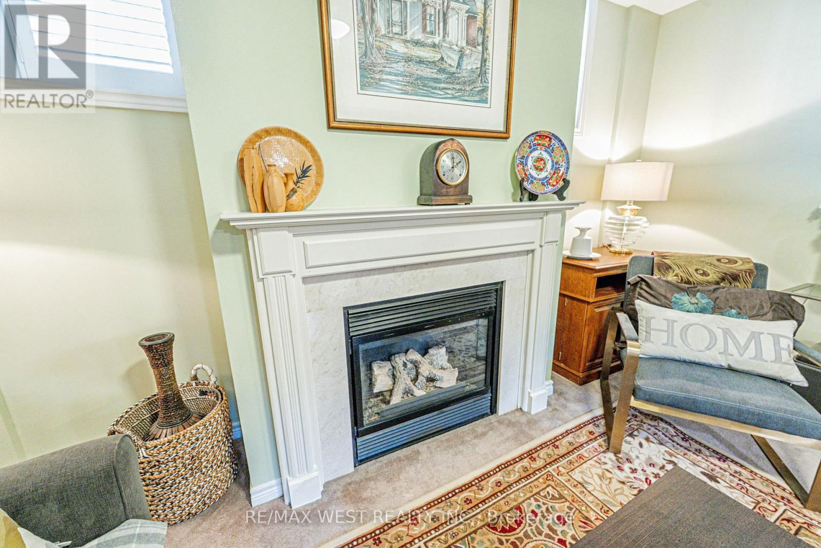 2223 LAPSLEY CRESCENT Image 15