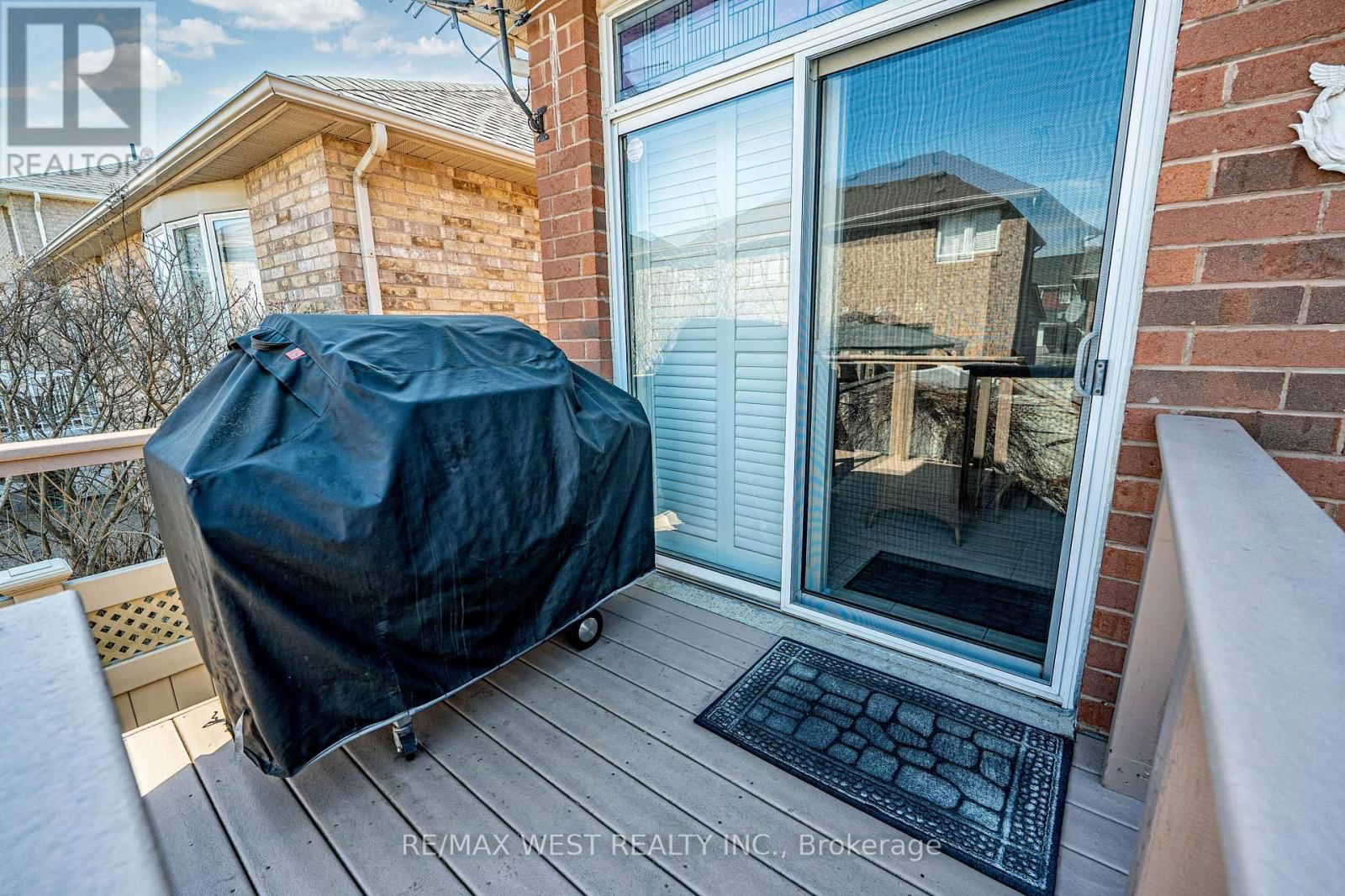 2223 LAPSLEY CRESCENT Image 16