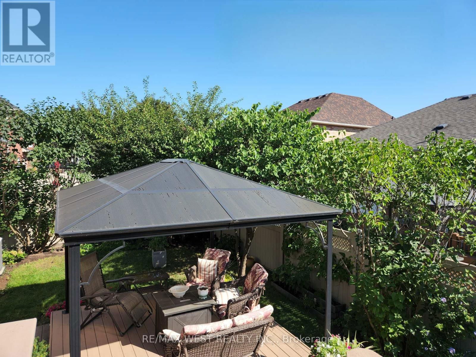 2223 LAPSLEY CRESCENT Image 17