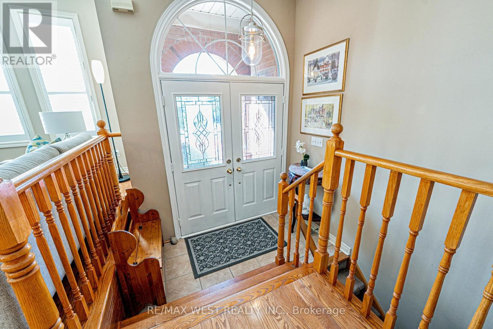 2223 LAPSLEY CRESCENT Image 5
