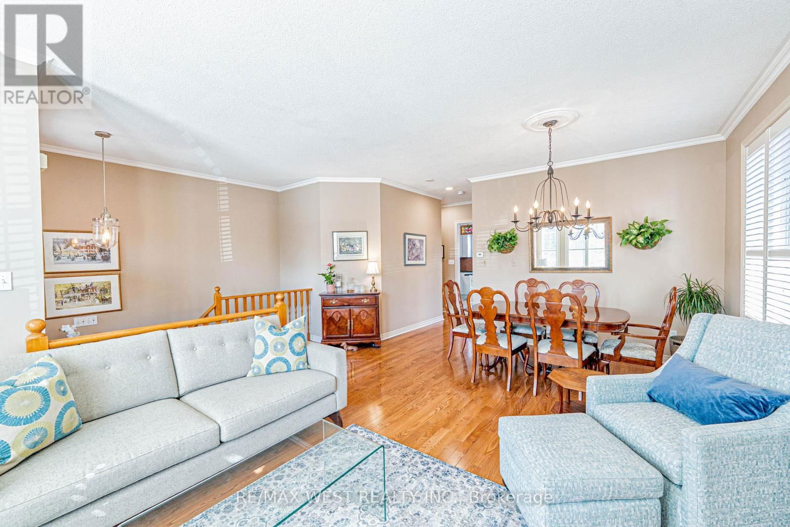 2223 LAPSLEY CRESCENT Image 7