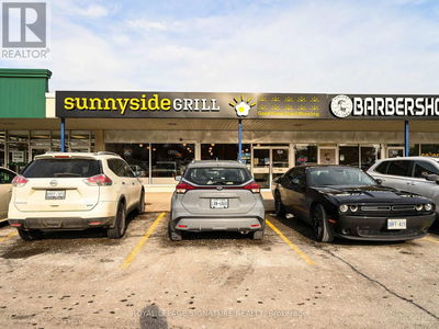 Fast Casual Restaurants for Sale