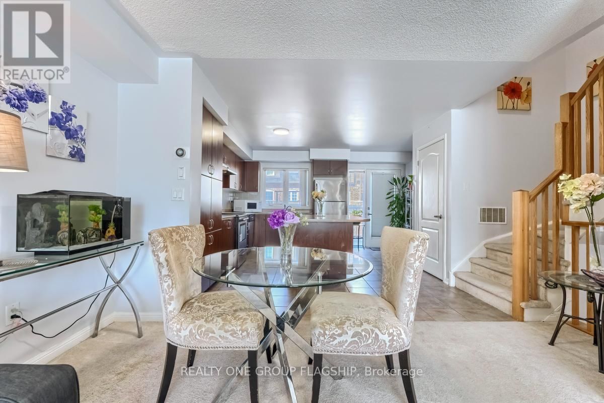 7 - 3185 BOXFORD CRESCENT Image 10