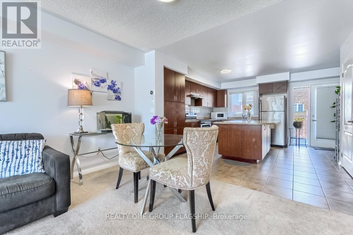 7 - 3185 BOXFORD CRESCENT Image 11