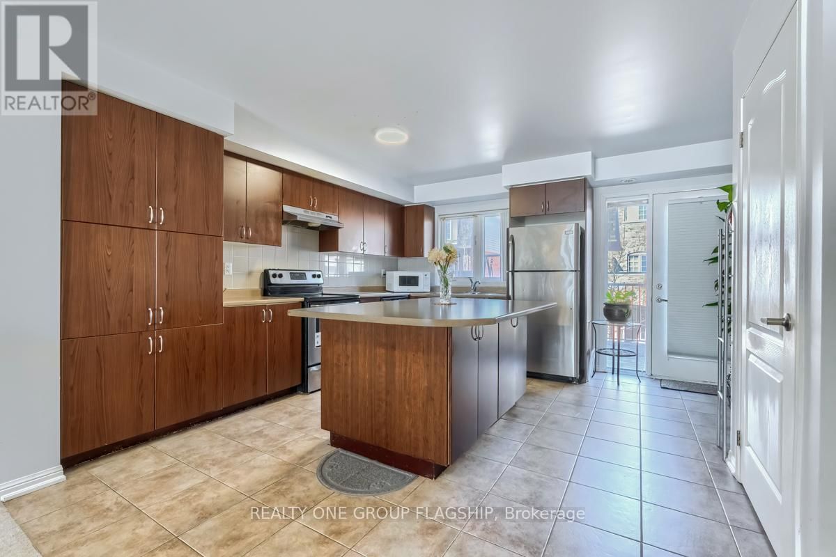 7 - 3185 BOXFORD CRESCENT Image 12