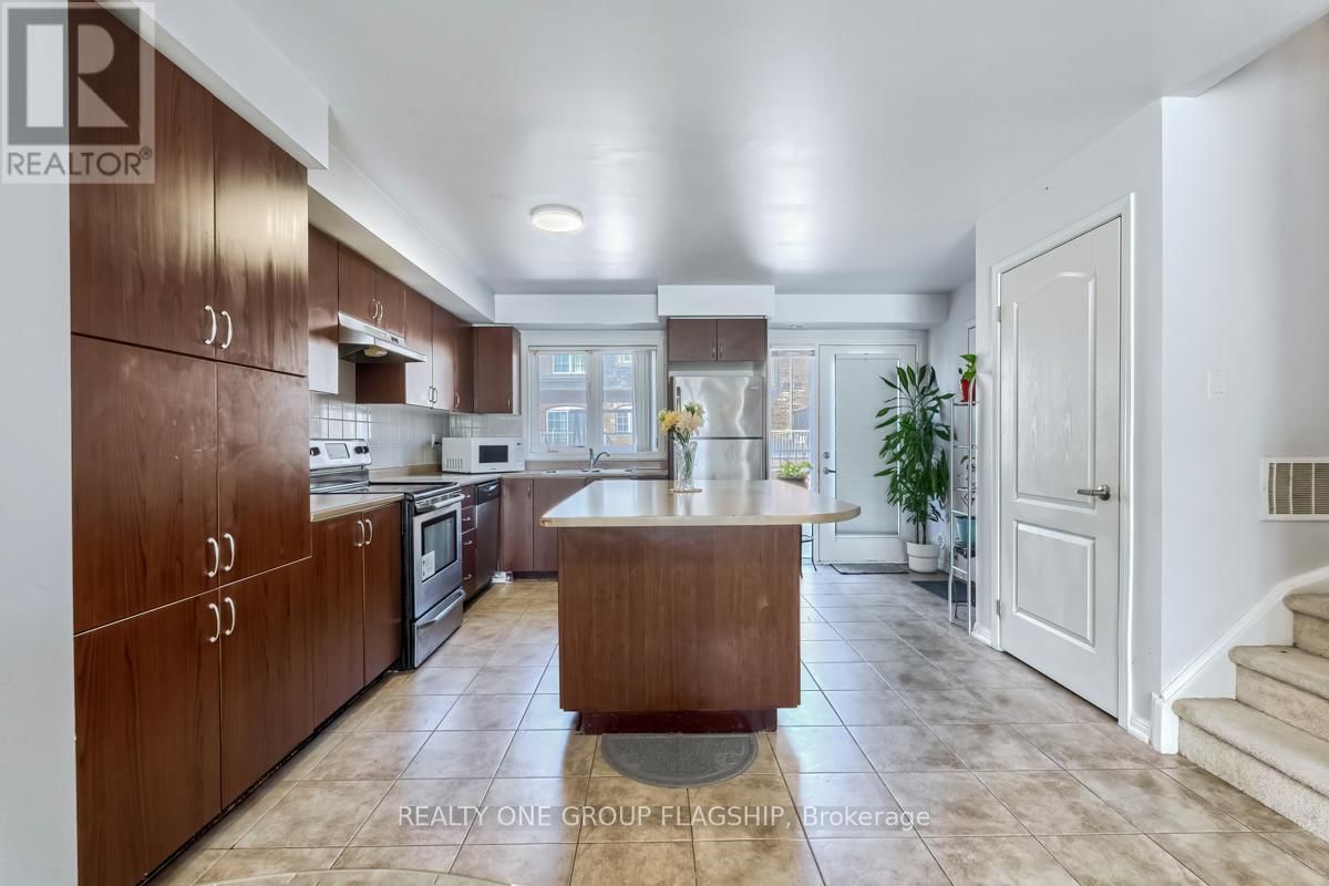 7 - 3185 BOXFORD CRESCENT Image 13