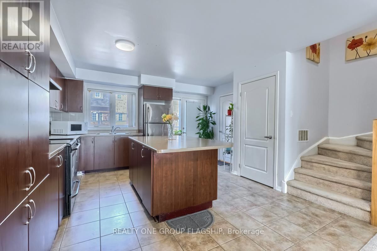 7 - 3185 BOXFORD CRESCENT Image 14
