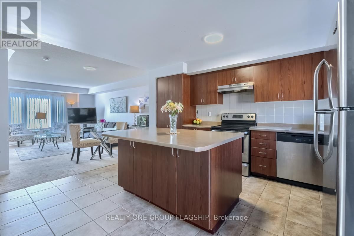 7 - 3185 BOXFORD CRESCENT Image 15