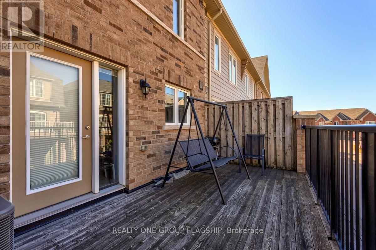 7 - 3185 BOXFORD CRESCENT Image 17