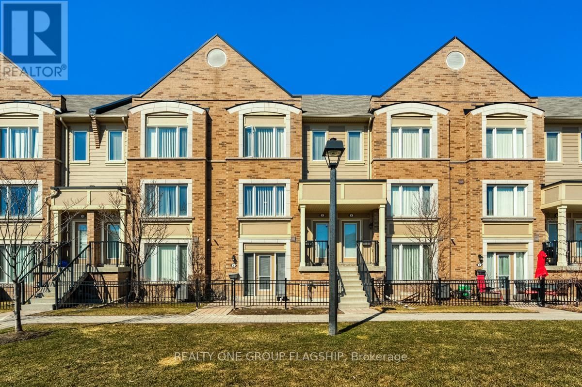 7 - 3185 BOXFORD CRESCENT Image 2