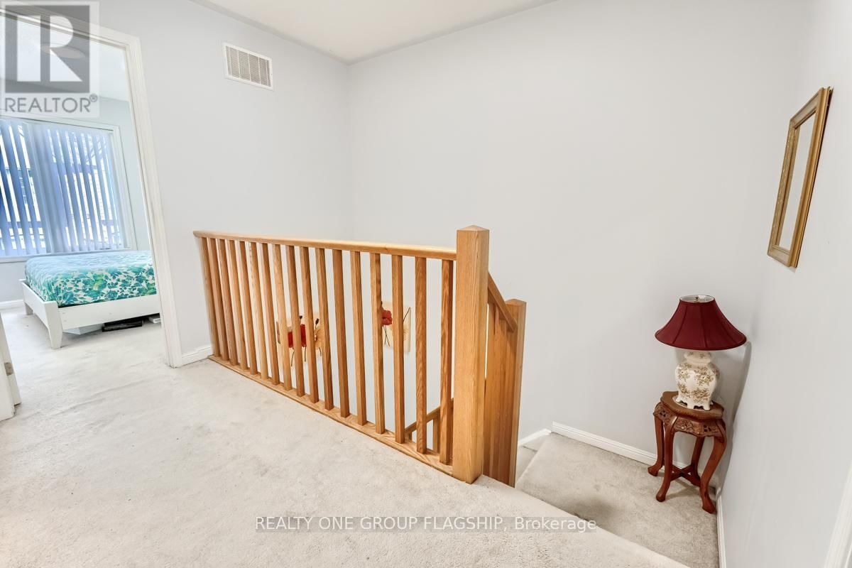 7 - 3185 BOXFORD CRESCENT Image 20