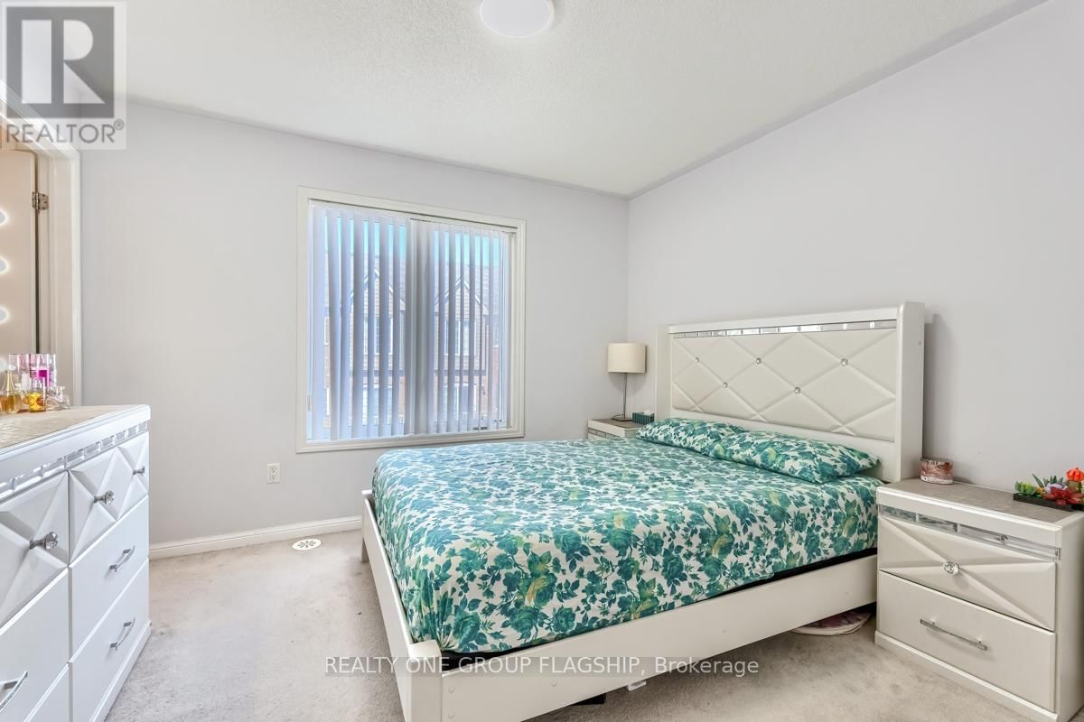 7 - 3185 BOXFORD CRESCENT Image 21
