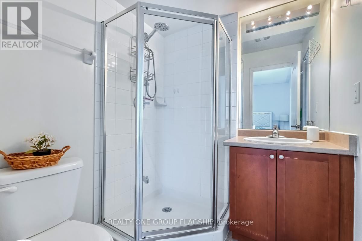 7 - 3185 BOXFORD CRESCENT Image 23