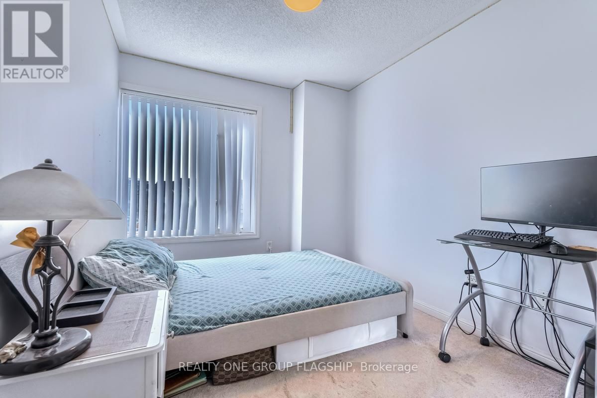 7 - 3185 BOXFORD CRESCENT Image 24