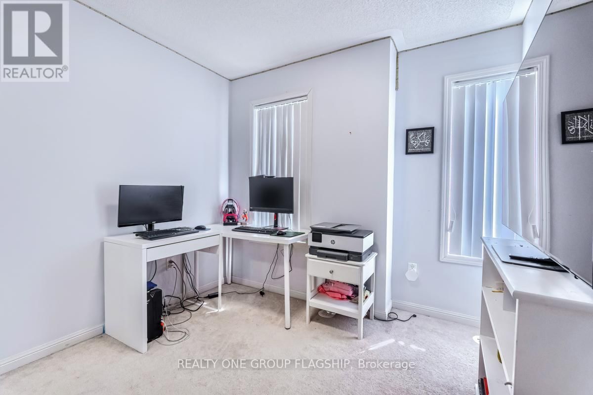 7 - 3185 BOXFORD CRESCENT Image 26