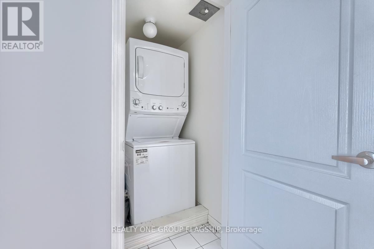 7 - 3185 BOXFORD CRESCENT Image 28