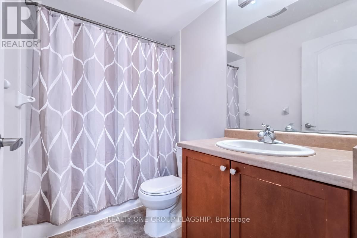 7 - 3185 BOXFORD CRESCENT Image 29