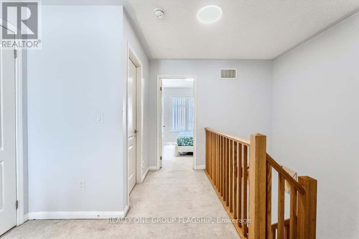 7 - 3185 BOXFORD CRESCENT Image 30
