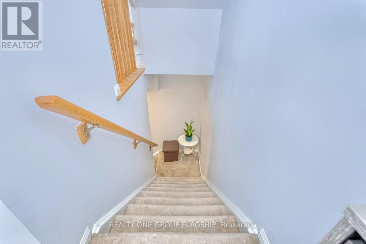7 - 3185 BOXFORD CRESCENT Image 31