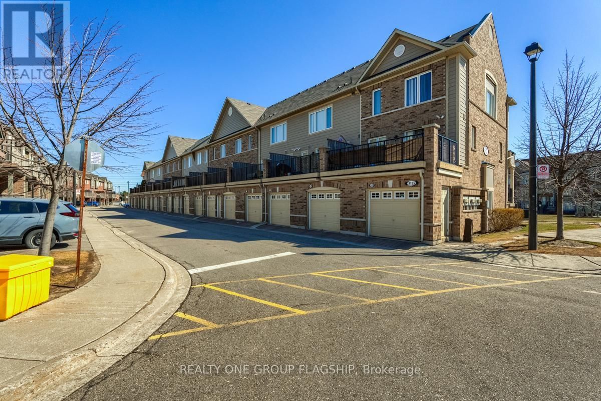7 - 3185 BOXFORD CRESCENT Image 32
