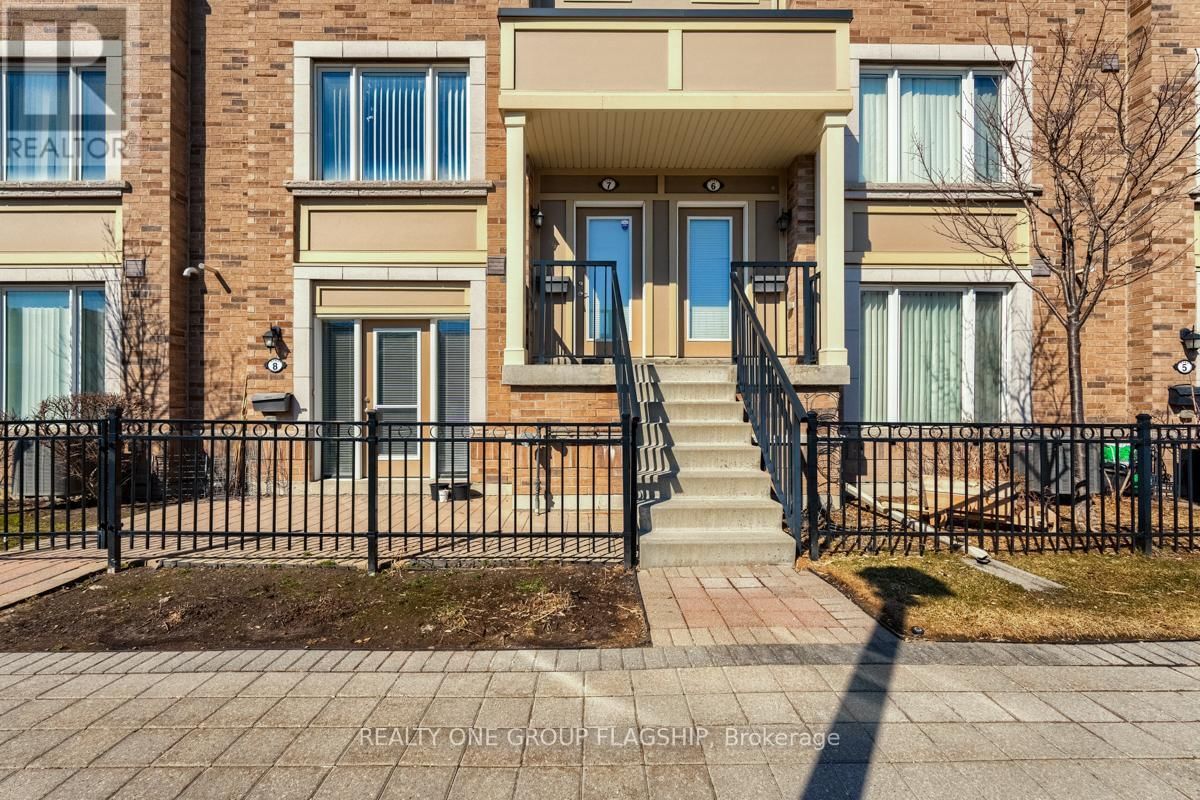 7 - 3185 BOXFORD CRESCENT Image 33