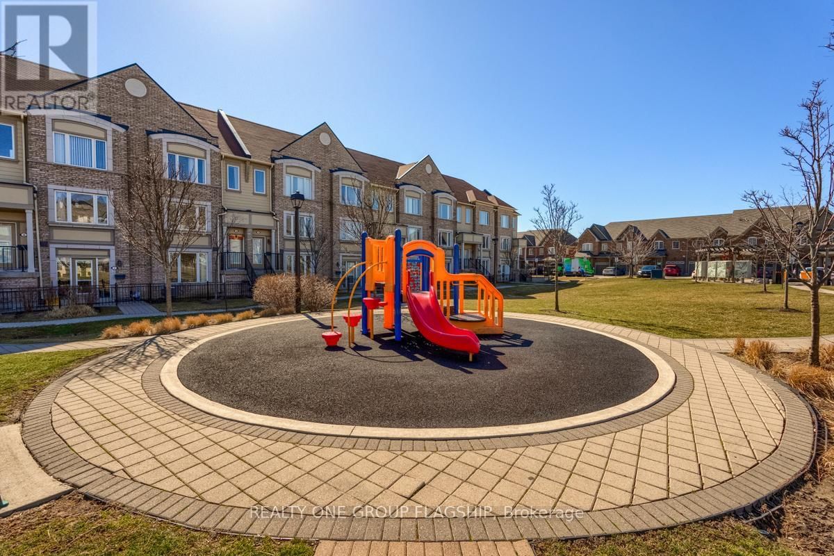 7 - 3185 BOXFORD CRESCENT Image 34