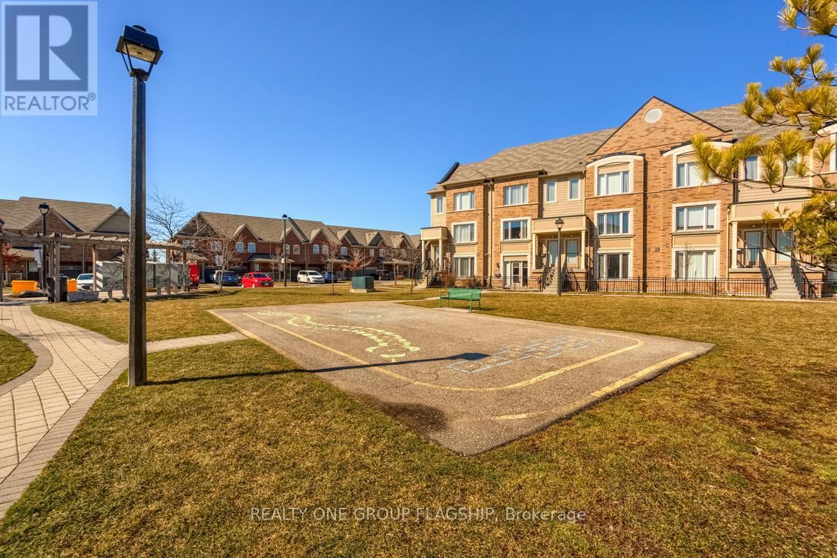 7 - 3185 BOXFORD CRESCENT Image 35