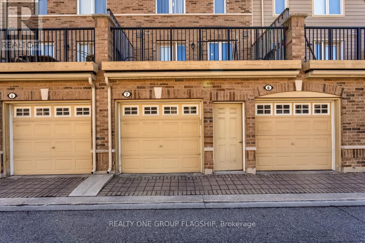 7 - 3185 BOXFORD CRESCENT Image 36
