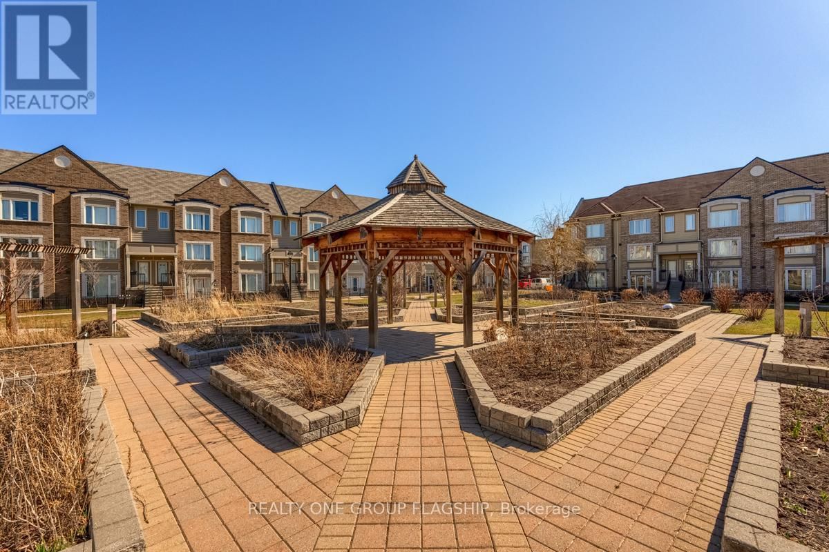 7 - 3185 BOXFORD CRESCENT Image 37