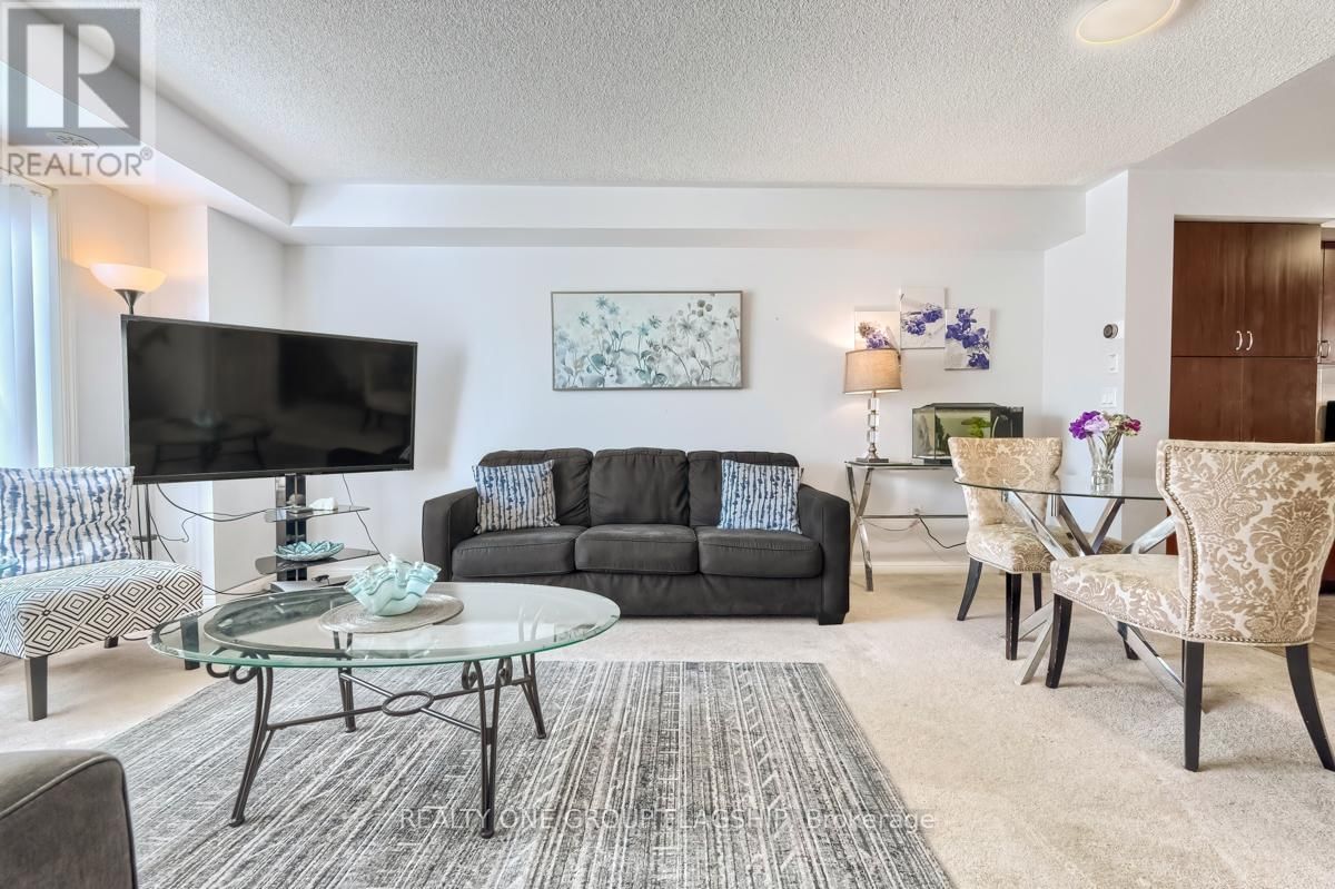 7 - 3185 BOXFORD CRESCENT Image 6