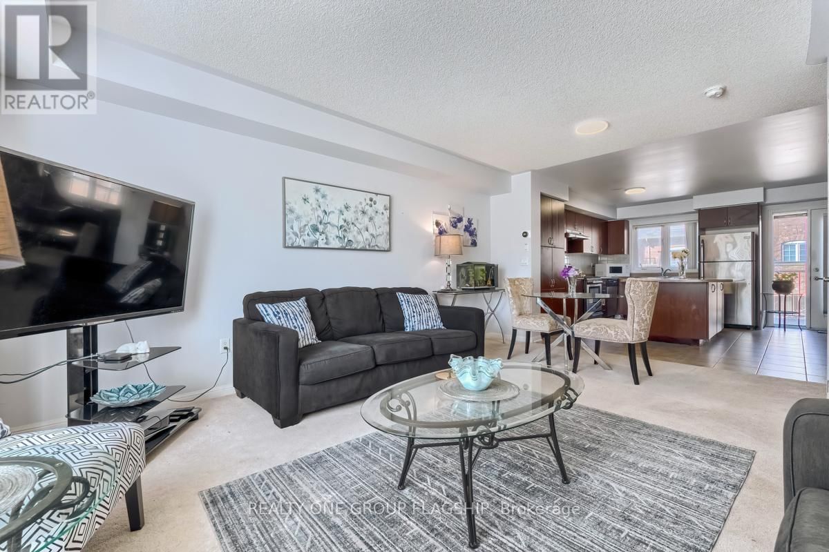 7 - 3185 BOXFORD CRESCENT Image 9