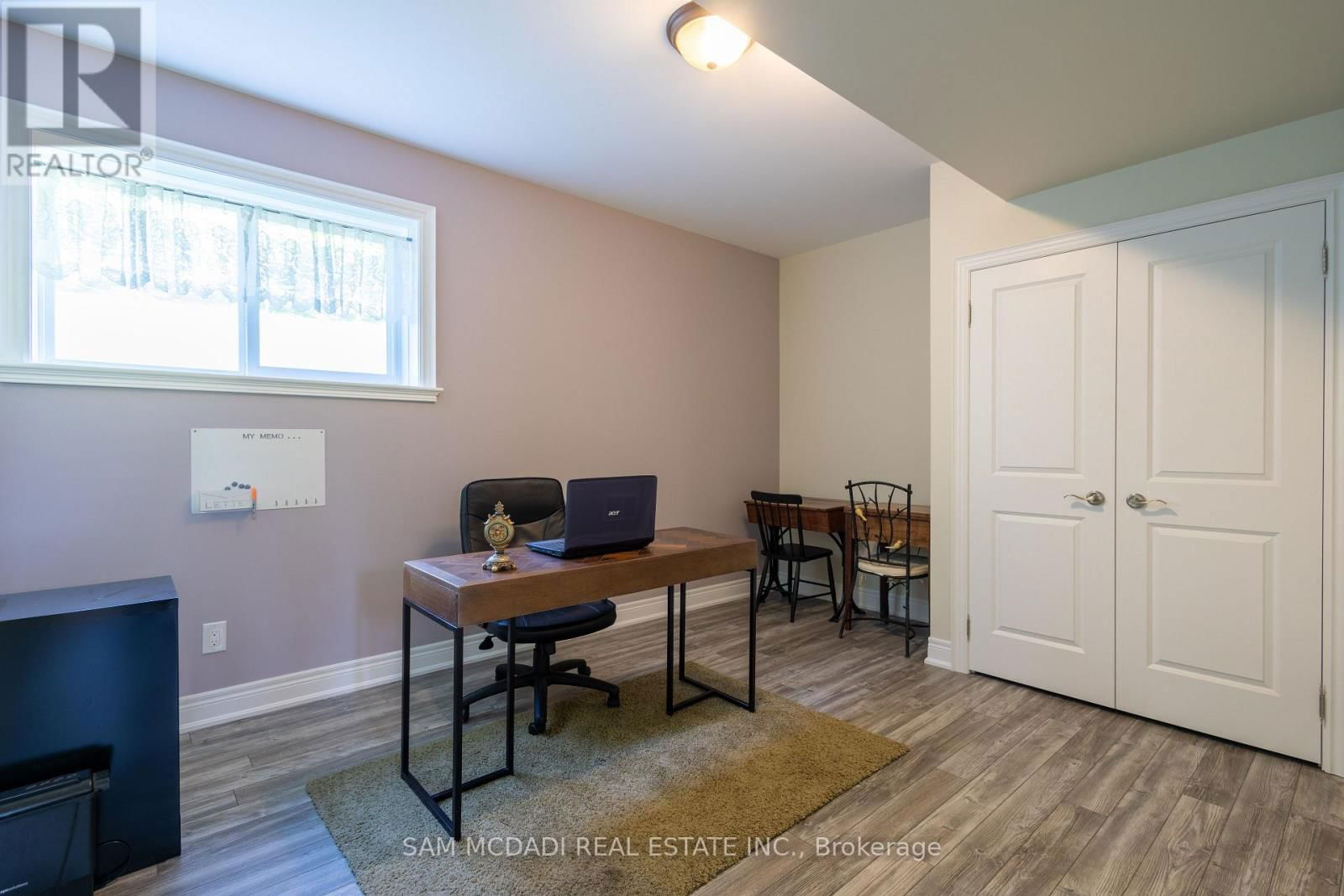 395 KING STREET EAST Image 34