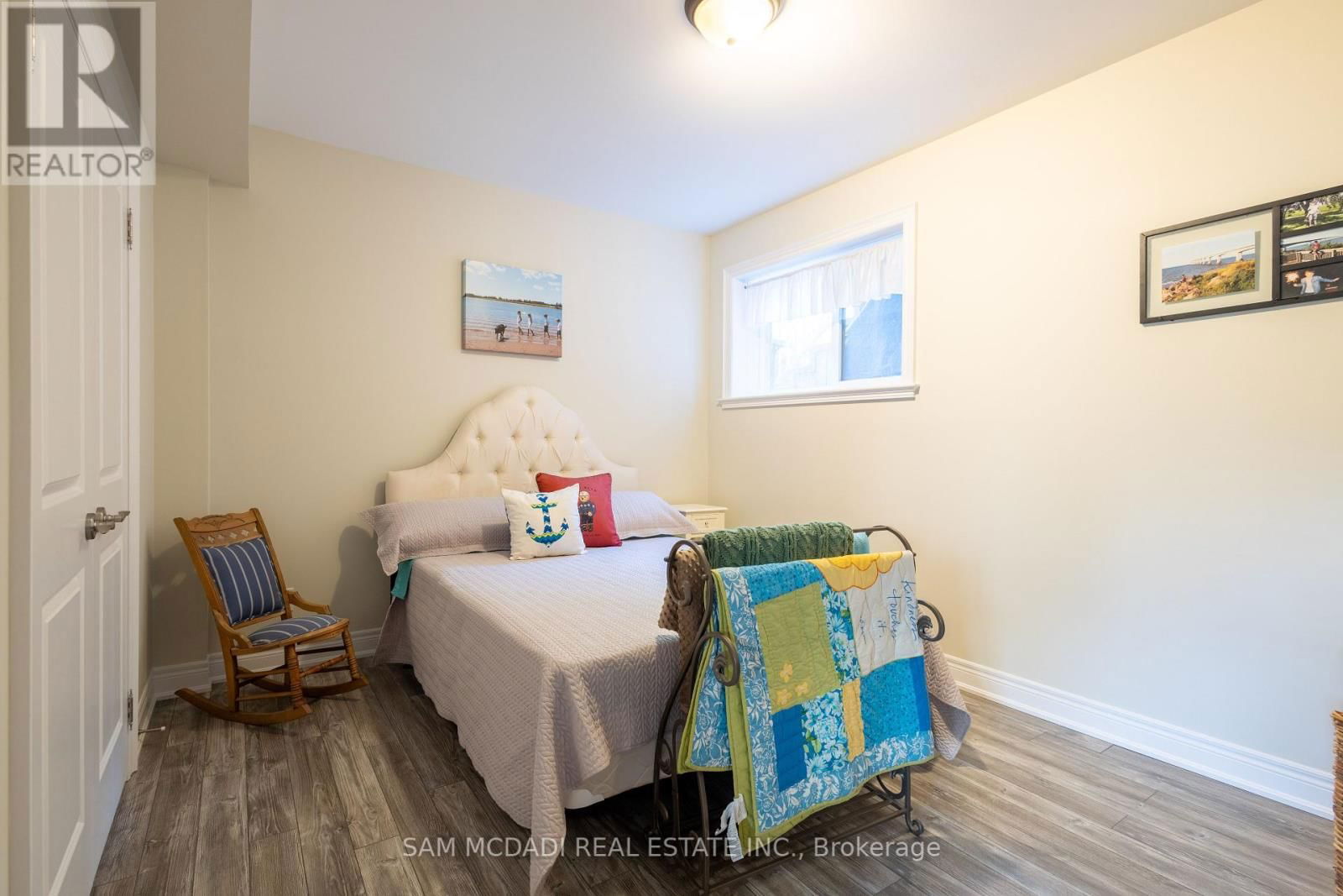 395 KING STREET EAST Image 35