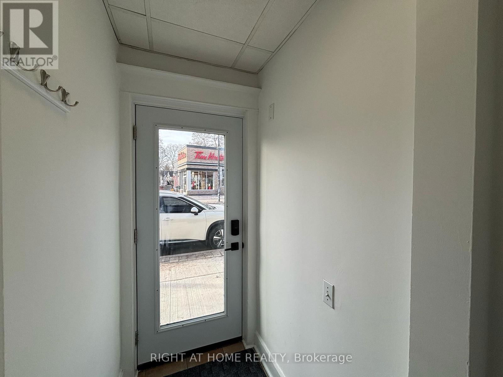A - 3152 DUNDAS STREET WEST Image 27
