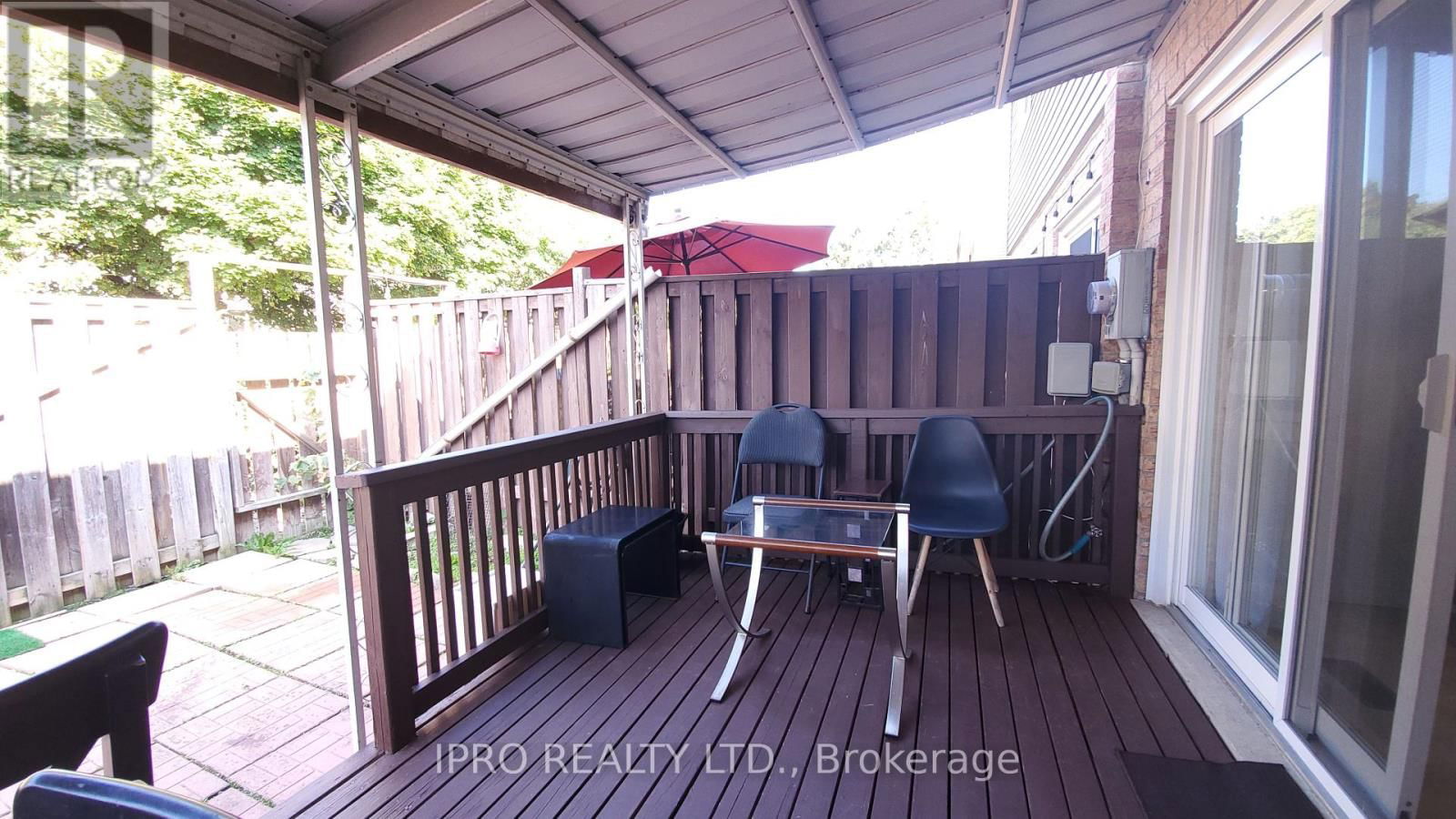 6 - 6 CARISBROOKE COURT Image 10