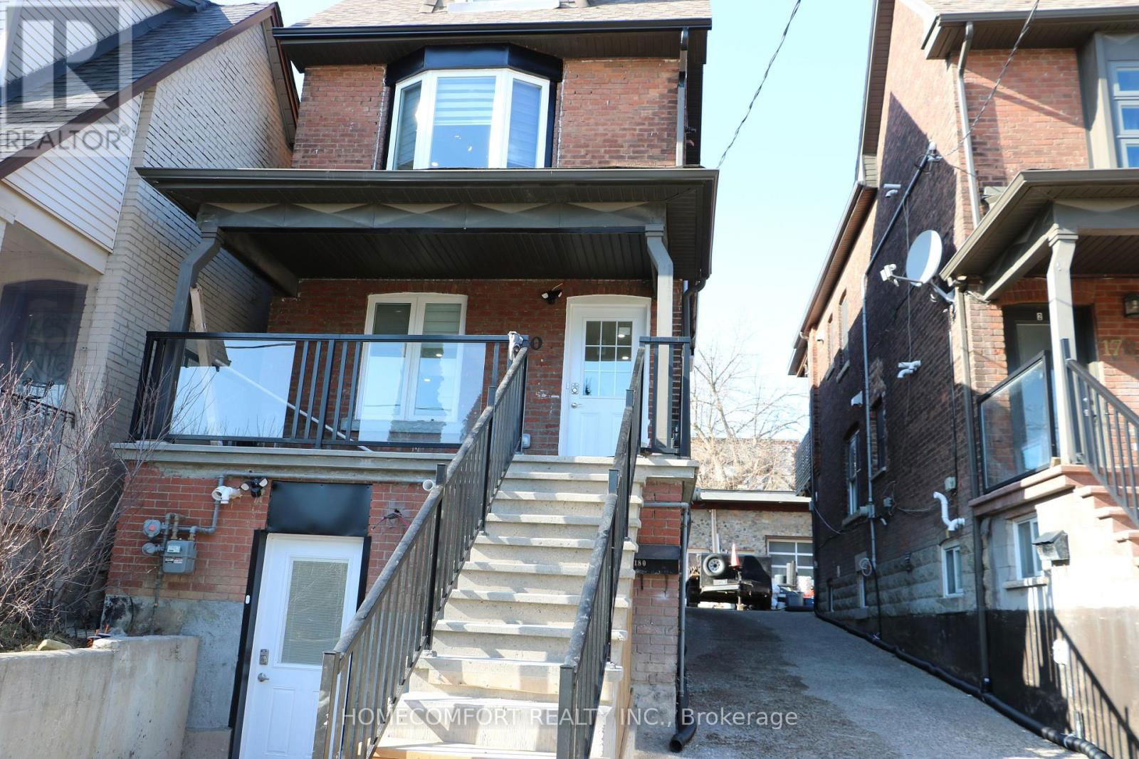 180 ROSEMOUNT AVENUE Image 1