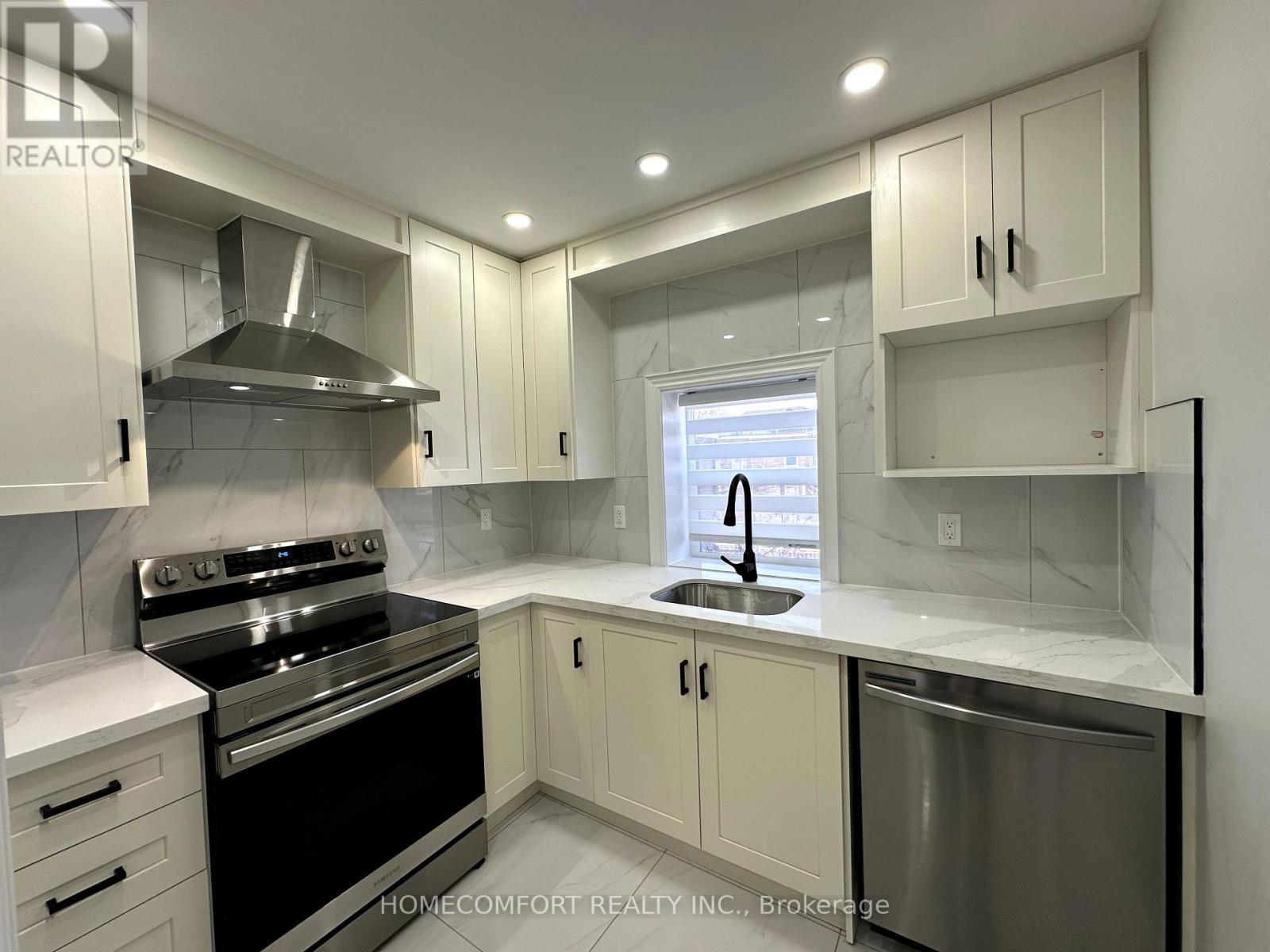 180 ROSEMOUNT AVENUE Image 10